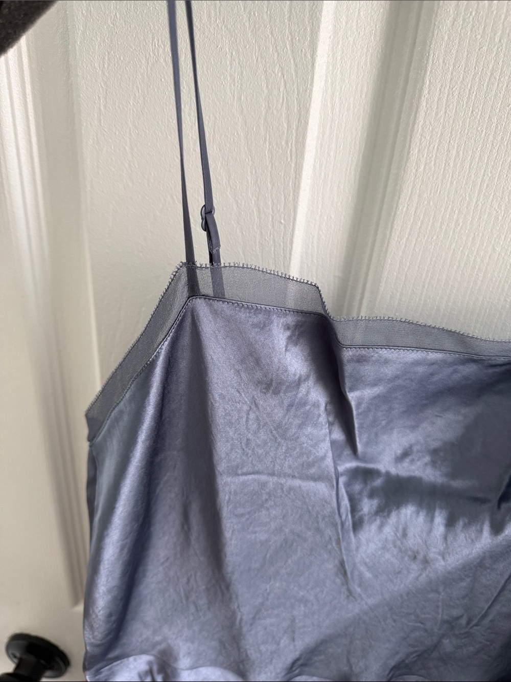 Vince Slip Dress NWT size 6 - Picture 6 of 9